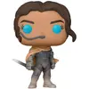 Image de Dune - Chani 1144 - Funko Pop - Figurine en vinyle