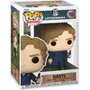 Image de Figurine Funko POP TV Letterkenny Daryl 1163