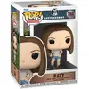 Image de Letterkenny Funko POP ! figurine PVC   collectionner Katy (1164)