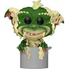 Image de Figurine Funko POP Gremlins 1148 Daffy Special Edition