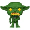 Image de Mandy - Gobelin Cheddar 1161 2021 NYCC - Funko Pop - Figurine Vinyle