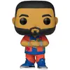 Image de DJ Khaled - DJ Khaled 238 Exclusif - Funko Pop - Figurine vinyle