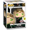 Image de POP figure Marvel Loki Sylvie Exclusive