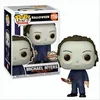 Image de POP - Halloween - Michael Myers