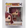 Image de Fairy Tail - Erza Scarlet 1046 - Funko Pop - Figurine vinyle