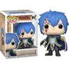 Image de Figurka winylowa Funko Pop! Fairy Tail - Jellal Fernandes oficjalny produkt