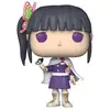 Image de FUNKO POP! 57343 toy figure - Neuf