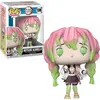 Image de Tueuse de démons - Mitsuri Kanroji 1306 - Funko Pop Vinyle