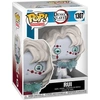 Image de Tueuse de démons - Rui 1307 - Funko Pop Vinyle