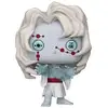 Image de FUNKO POP! 57345 toy figure - Neuf