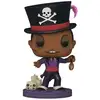 Image de FUNKO POP! Dr. Facilier - Neuf