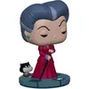 Image de Funko Pop! Disney Villains: Figurka Lady Tremaine Winylowa Premium