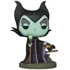 Image de FUNKO POP! Maleficent - Neuf