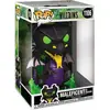 Image de Funko Jumbo Disney Maleficent Drachenform Pop-figur Lila Lila One Size