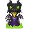 Image de FUNKO POP! 57354 figurine d'action et de collection - Neuf