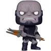 Image de La Ligue des Justiciers de Zack Snyder - Darkseid 1126 - Funko Pop - Figurine en vinyle