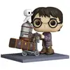 Image de FUNKO POP! Deluxe 57360 toy figure - Neuf