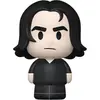 Image de Harry Potter - Classe de Potions Professeur Rogue - Funko Mini Moments - Figurine Vinyle