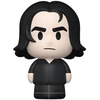 Image de FUNKO Mystery Minis 57361 figurine d'action et de collection - Neuf