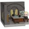 Image de Harry Potter - Classe de Potions-Draco Malefoy - Funko Mini Moments - Figurine en vinyle