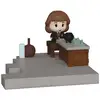 Image de FUNKO POP! Moment 57364 figurine d'action et de collection - Neuf