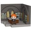 Image de Figurine Pop Funko Harry Potter assortiment Mini Moments Vinyl figurines Ron w/Neville (6) - Figurines Pop - FK57365