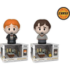 Image de Figurka winylowa Funko Pop! Harry Potter - Ron Weasley Anniversary Edition