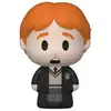 Image de FUNKO POP! Moment 57365 collectible figure - Neuf
