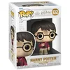 Image de Funko Pop! HP: HP Anniversary - Harry Potter with The Stone- Figurine en Vinyle à Collectionner - Idée de Cadeau - Produits Officiels - Jouets pour Les Enfants et Adultes - Movies Fans en occasion ou reconditionné