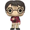 Image de Chaussures Funko FK57366 pour Unisex