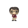 Image de Figurine Funko Pop! Harry Potter: Harry Potter Anniversary - Harry w/The Stone - Neuf