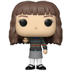 Image de Funko Pop! Harry Potter - Figurka Hermione Granger z Ródk - Rocznicowa Edycja
