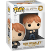 Image de Funko POP Harry Potter Anniversary Ron 134 figurine