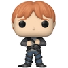 Image de FUNKO 124867 collectible figure - Neuf