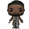 Image de Candyman Chase Figurine Funko POP sous licence pour le film