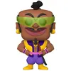 Image de Samurai Jack - Da Samurai 1054 - Funko Pop - Figurine vinyle