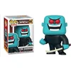 Image de Figurine Funko POP Samurai Jack 1055 The Guardian