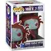 Image de Et si... ? - Zombie Scarlet Witch 943 - Funko Pop ! - Vinyl Figur