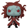 Image de FUNKO POP! 57378 figurine d'action et de collection - Neuf