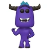 Image de Figurine Funko Pop Disney Maw Pop 1 - Neuf