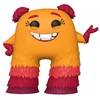 Image de Figurine Funko Pop Disney Maw Pop 2 - Neuf
