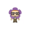 Image de Figurine Funko Pop Disney Dug Days Carl - Neuf