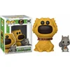 Image de Figurka Funko Pop! Dug Days - Dug z Wiewiórk, Oficjalny Produkt Winylowy