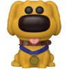 Image de Funko Pop! Disney - Figurka Hero Dug z serii Dug Days, Winylowa, Oficjalny Produkt