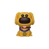 Image de Figurine Funko Pop Disney Dug Days Hero Dug - Neuf