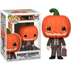 Image de The Office - Dwight Schrute 1171 - Funko Pop - Figur. vinyle