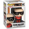 Image de The Office - Kevin Malone 1175 - Funko Pop! - Figurine en vinyle
