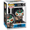 Image de Funko DC POP Day ! Heroes Vinyl Figur Bane 9 cm FK57412