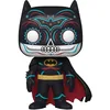 Image de Funko POP Dia De Los DC Batman 409 figurine