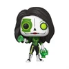 Image de Figurine Funko Pop Heroes Dia de los DC Green Lantern - Neuf